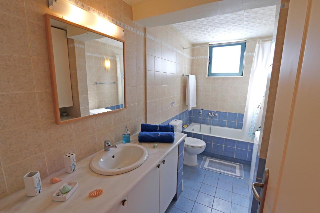 Glaros Home Káto Darátsos Eksteriør bilde